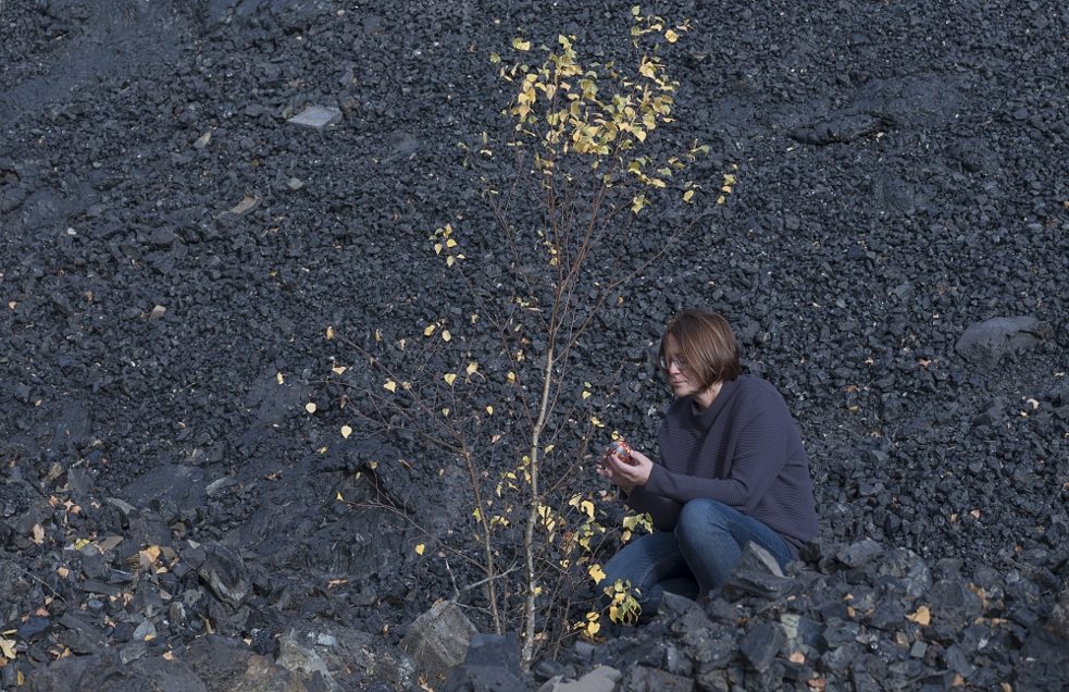 Hergisdorf, Deutschland