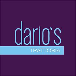 Dario's Trattoria