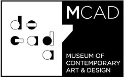 Museum of Contemporary Art and Design