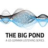 The Big Pond Logo