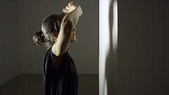 The body as archive - 3