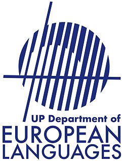 University of the Philippines Department of European Langauges