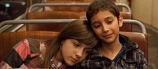 Arthouse Cinema Jakarta_Deine Schönheit ist nichts wert