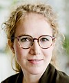 Eva Fritsch