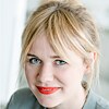 Friederike van Stephaudt 
