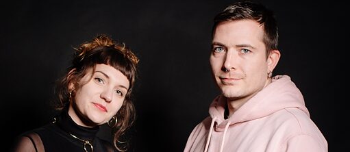 HF1 2019 - GAL und XVII 