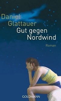   © © Goldmann Glattauer, Daniel: Gut gegen Nordwind