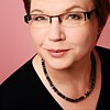 Marit Borcherding