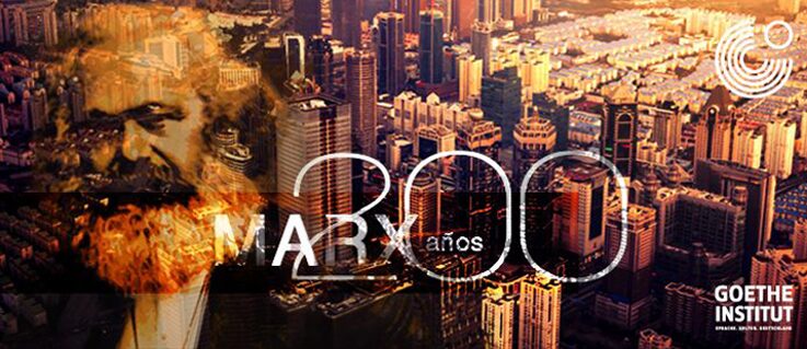 Annäherungen unserer Zeit