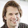 Holger Moos