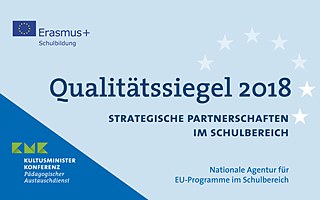 PAD Seal ©     PAD Seal