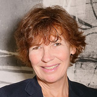 Susanne Grüter