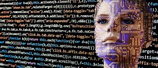 Future of library & information research and education