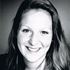 Victoria Engels