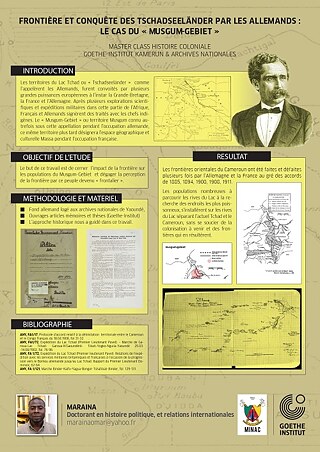 © Goethe-InstitutAboueme._500_4