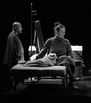 12 Erzählungen aus der Lagune