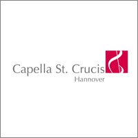 Capella St. Crucis