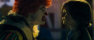 „М – Eine Stadt sucht einen Mörder”  David Schalko 2019