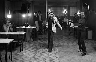 3 Tage in Quiberon &copy; © Peter Hartwig / Rohfilm Factory 3 Tage in Quiberon