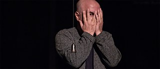 4 Erzählungen aus der Lagune