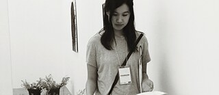 Charmaine Koh (Singapore)<br> Koh's practice explores her relationship with the nameless spaces of nature and how they are involuntarily subject to the virtual worlds of digital media, colonial legacies, and learned ideals and aesthetics. Over the course of the residency, Koh broadened her personal standpoint to examine the historical and cultural frameworks and online social media trends that inform how nature is imagined in different Southeast Asian contexts. For Koh, the garden is perceived as an idealised social construct: in the form of the colonial garden, and the garden in miniature, in the case of the humble potted plant. Koh's secondary area of interest explores the meaning of the garden in the context of contemporary high-rise urban living and how this is imaged in online digital cultures.<br /> <a href="javascript:contensActPage('openpage',894126,{linktype:3,inst:6066455,aname:'#i6066455'});" linkid="1823424">More about Charmaine Koh</a>