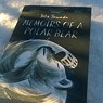 Book Cover: Memoirs of a Polar Bear