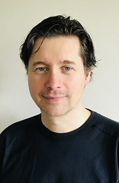 Peter Schierl-Montfort