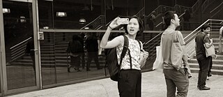 Phuong Phan (Vietnam)<br> Stemming from her longstanding research in urban architecture and urban planning, <i>Acts of Life</i> saw Phan's investigative trajectory take a specific turn toward two architectural typologies, condominiums and shopping malls, in the cities of Manila and Singapore. Focusing on the "making" of architecture in the "garden city" Singapore through interviews with architects, urban planners, and real estate developers, Phan delves into the observation of Pacific Asia as positioned at the forefront of shaping a new architectural paradigm to ensure sustainable living in increasingly dense megacities. Phan posits that operating within the vocabulary of contemporary international architecture, this unique architectural aesthetic characterised by an omnipresence of greenery could possibly be understood as a "dialect" of contemporary architecture, retaining its regional tropical specificity. Phan places the spotlight on questions of transferability of this architectural paradigm: can this specific architectural "dialect" be considered a "Singaporean model," and in what ways does it speak to or infiltrate contemporary discourses around sustainability, the return to "nature," and geopolitical demographics? Further, is this "dialect" bound to remain a vernacular of South Pacific architecture, or is it potentially a model for a universal architectural language of a changing world?<br /> <a href="javascript:contensActPage('openpage',894126,{linktype:3,inst:6066463,aname:'#i6066463'});" linkid="1823433">More about Phuong Phan</a>