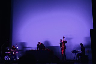 SETxCTM Beaini+Pouya Berlin