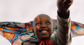   © © One Fine Day Films-SuMo  