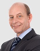 Wolfgang Ehmann &copy; © Wolfgang Ehmann Wolfgang Ehmann