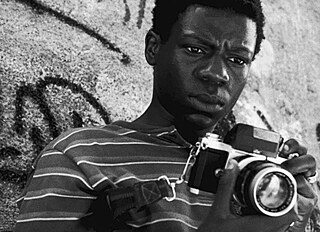 CPB &copy; © Chennai Photo Biennale City of God