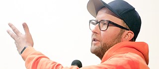 DOCMOBIL Philipp Baben Der Erde