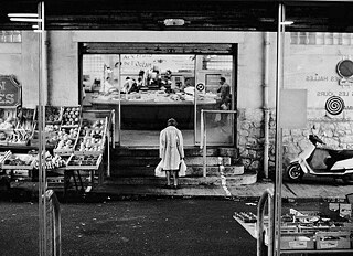 CPB &copy; © Chennai Photo Biennale Harry Gruyaer