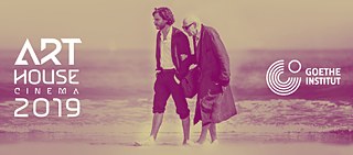 Arthouse Cinema 2019