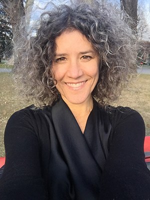 Joanna Reposi Garibaldi © © Joanna Reposi Garibaldi Joanna Reposi Garibaldi