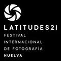 Logo: Latitudes 21