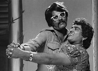 CPB &copy; © Chennai Photo Biennale Mundasupatti