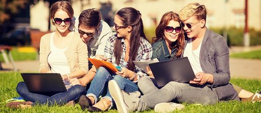 Residenzprogramm in Leipzig