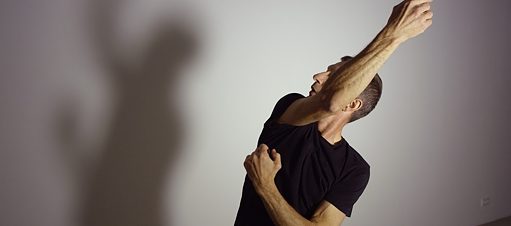 Michael Maurissens Masterclass