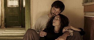 Most na Ibru - Tuzla