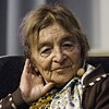 Agnes Heller