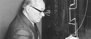 Das Bauhaus, Neuigkeiten von nirgendwo