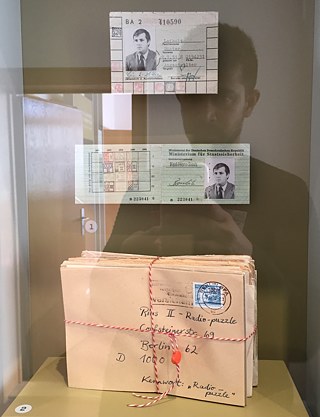 Ashok Vish_Reflection &copy; © Ashok Vish Ashok Vish_Reflection