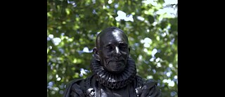 Un Conte de Michel de Montaigne