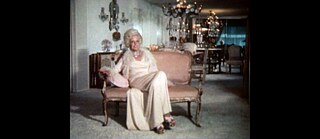 Filmemigration aus Nazi-Deutschland