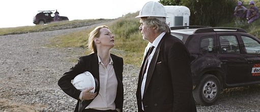 Toni Erdmann