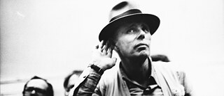 Beuys