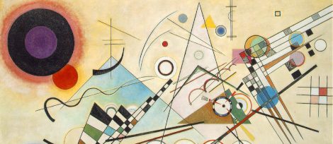 Kandinsky