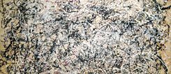 Pollock